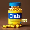 Cialis 8 compresse prezzo a